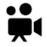 iBiJeyTPi8c-channel-avatar-FILMVARIETY NORWAY 