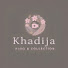 S2vxHjawOKE-channel-avatar-Khadiza vlog & collection 