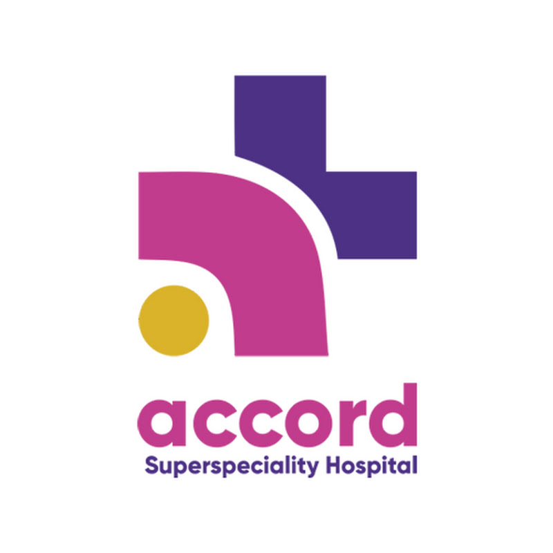 Accord Hospital Faridabad 