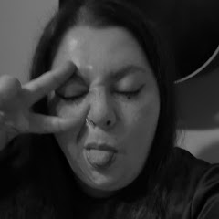 EmmaEmiliana