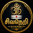 RvAdOotzS8U-channel-avatar-Sivaneri சிவநெறி