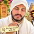 UQQhkR3YN4g-channel-avatar-Sanatan Yogii Vlogs