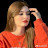 @لولولولو-ل5ش9س