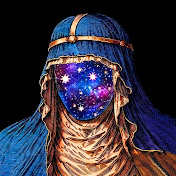 Awakened Mind
