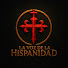 OELFd069pkM-channel-avatar-La Voz de la Hispanidad
