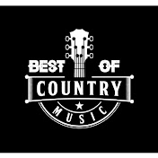 Country Best Music 