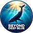 cTRuaV5uK0c-channel-avatar-BEYOND DEEP BLUE