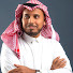 KYRniET0hsY-channel-avatar-محمد العيسي | رحلة هدف 