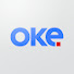 P5Vh7FugCvc-channel-avatar-Okezone