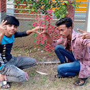 Rajon Sorkar