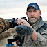 TSOcocz5gHk-channel-avatar-Bayou Josh