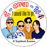 ZXl5__n8yPM-channel-avatar-ก็อยากไป - I would like to go
