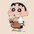 @unleasy_0177