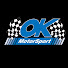 N6TkzFCpZfg-channel-avatar-OK Motorsport
