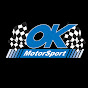 OK Motorsport