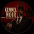 kEHkzLbmeWk-channel-avatar-KennelNoir