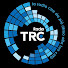 XMYN7yp7jP0-channel-avatar-Radio TRC