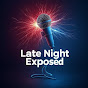 Late Night Exposed logo