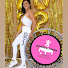 jam53wtIvIQ-channel-avatar-Cristiane cristino Mulheres determinadas