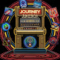 Journey Jukebox - A Tribute to Journey - SoCal  logo