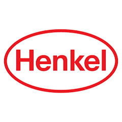 Henkel Laundry and Home Care net worth