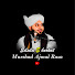 g2zZxUAkAiY-channel-avatar-Silsila E Barkat 
