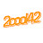 @2cool42