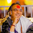 ZVqLnjp8Nfw-channel-avatar-Shri Naresh Bhaiya Ji SNBN