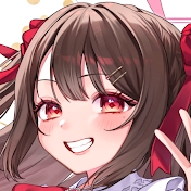 Ena Ch. 竜姫エナ
