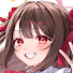 F4JnbF2Aiww-channel-avatar-Ena Ch. 竜姫エナ