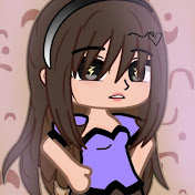 Maddie_Sun