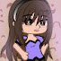 UuLolShV-YA-channel-avatar-Maddie_Sun