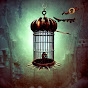 Bird or Cage logo
