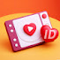 Z0ORCBFF1gM-channel-avatar-LuvShort-DiIndonesia