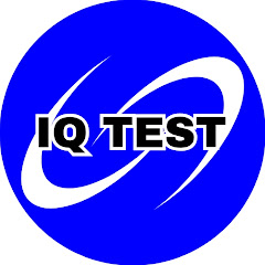 IQ Test 