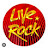 Live Rock Trader