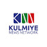 hNy_thmxhsw-channel-avatar-KNN