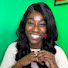 mR3MBakno3o-channel-avatar-MyBestie Cas