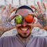 245saTTM_xE-channel-avatar-Spicy Moustache