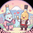 ID-C_T88bGU-channel-avatar-Rakija and Sake