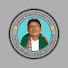 eHjcOpdbLkc-channel-avatar-Premji Prajapati