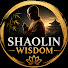 GxFG3SHHNag-channel-avatar-Shaolin Wisdom