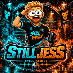 Still Jess
