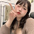 @juwonbegins___