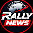 -peAWWrI1g8-channel-avatar-RALLYNEWS