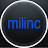 milinc