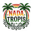 dBHdONwKxGc-channel-avatar-Nada Tropis