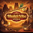 ToJaJDdCwqs-channel-avatar-Bhakti Vibe Studio 