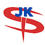 JK SERVICEPLUS logo