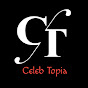 Celeb Topia logo